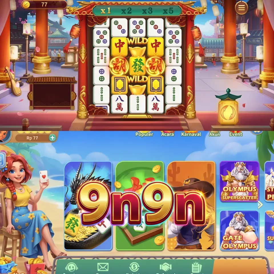 9n9n